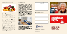 flyer1