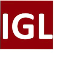 igl