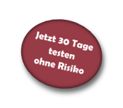 test5
